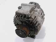 Lichtmaschine V-Snaar 06E903016S Audi A5 (8T3) Coupé 3.2 FSI V6 24V Quattro (CALA(Euro 5)) 2007-10