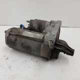 Anlasser 9662854180 Citroën C3 (SC) Schrägheck 5-drs 1.6 HDi 92 (DV6DTED(9HP)) 2012-12
