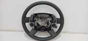 Lenker 4510047081C0 Toyota Prius (NHW20) Liftback 1.5 16V (1NZ-FXE) 2005-07