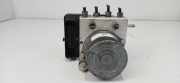 Abs Pumpe ABS 1682603380 Peugeot Partner (EA//EF/EN/EU) Van 1.5 BlueHDi 75 (DV5RE(YHW)) 2020-03