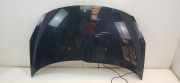 Motorhaube 7901Q9 Peugeot 206+ (2L/M) Schrägheck 1.1 XR,XS (TU1AE5) 2010
