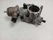 Vakuumpumpe Benzin 06J145100G Audi Q5 (8RB) SUV 2.0 TFSI 16V Quattro (CPMA(Euro 5)) 2010
