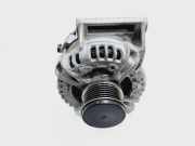 Lichtmaschine V-Snaar 0126312012 Opel Corsa E Schrägheck 1.3 CDTi 16V ecoFLEX (B13DTR(Euro 6)) 2015-10