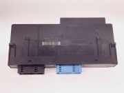 Steuergerät Body Control 61359119494 BMW 1 serie (E87/87N) Schrägheck 5-drs 116i 1.6 16V (N45-B16A) 2006-06
