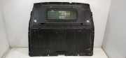 Fahrersitz Trennwand 9822486580 Peugeot Partner (EA//EF/EN/EU) Van 1.5 BlueHDi 75 (DV5RE(YHW)) 2020-03