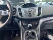 Bedienung Heizung 1866943 Ford Grand C-Max (DXA) Großraumlimousine 1.0 Ti-VCT EcoBoost 12V 125 (B7DA) 2013-06