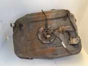 Tank 8910183E00 Suzuki Wagon-R+ (RB) Großraumlimousine 1.3 16V (G13BB) 2002-04