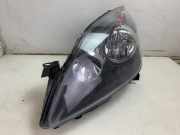 Scheinwerfer Links 93178635 Opel Astra H SW (L35) Kombi 1.6 16V Twinport (Z16XE1(Euro 4)) 2006