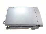 Handschuhfach 57B857097G Skoda Karoq SUV 1.6 TDI 16V (DGTE) 2019-01