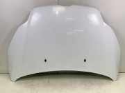 Motorhaube 1797477 Ford Focus 3 Wagon Kombi 1.0 Ti-VCT EcoBoost 12V 100 (SFDB) 2014