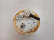 Kraftstoffpumpe Elektrisch 311101C010 Hyundai Getz Schrägheck 1.1i 12V (G4HG) 2008