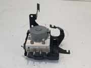 Abs Pumpe 476605460R Renault Captur I (2R) SUV 0.9 Energy TCE 12V (H4B-408(H4B-B4)) 2017-04
