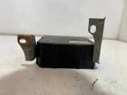 Steuergerät Abs 8968047020 Toyota Prius (NHW20) Liftback 1.5 16V (1NZ-FXE) 2006-06