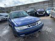 Antriebswelle Rechts Vorne ABS Saab 9-3 I (YS3D) Schrägheck 2.0,S 16V (B204I) 1999-06