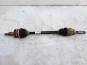 Antriebswelle Links Hinten ABS 22823296 Opel Insignia Limousine 2.0 SIDI Eco Turbo 16V (A20NHT(Euro 5)) 2015-11