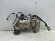 Katalysator A6561400013 Mercedes-Benz S (222.0/222.1) Limousine 3.0 S-400d 4-Matic (OM656.929) 2018-08