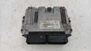 Motorsteuergerät CV6112A650ADH Ford C-Max (DXA) Großraumlimousine 1.0 Ti-VCT EcoBoost 12V 125 (M1DD) 2014-06