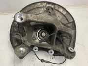 Achsschenkel Links Hinten 62165410 BMW 7 serie (G11/G12) Limousine 740e,Le (B48-B20B) 2017