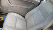 Sicherheitsgurt Rechts Vorne Saab 900 II (YS3D) Cabrio 2.5 SE V6 24V (B258I) 1995-04