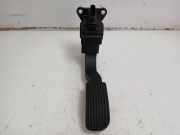 Gaspedal A9073010200 Mercedes-Benz Vito (447.6) Van 1.6 111 CDI 16V (OM622.951(R9M-503)) 2018