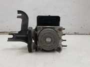 Abs Pumpe ABS 28515963063 Honda Civic (FB) Limousine 1.8i VTEC 16V (R18Z4(Euro 6)) 2017-02