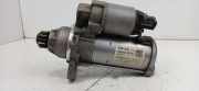 Anlasser 02M911021G Volkswagen Up! (121) Schrägheck 1.0 12V 60 (CHYE) 2013-11 CHYE