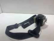 Sicherheitsgurt Rechts Vorne 96483377XX Peugeot 206 (2A/C/H/J/S) Schrägheck 1.4 XR,XS,XT,Gentry (TU3JP(KFW)) 2005-01