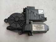 Fensterhebermotor 6Y2959802 Volkswagen Polo IV (9N1/2/3) Schrägheck 1.4 16V (BKY) 2005 BKY