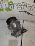 Klima Pumpe 8200953359 Renault Kangoo Express (FW) Van 1.5 dCi 90 FAP (K9K-608(K9K-B6)) 2013-08