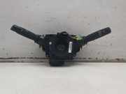 Kombischalter F0P7GG5H Honda Civic (FB) Limousine 1.8i VTEC 16V (R18Z4(Euro 6)) 2017-02