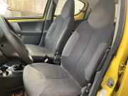 Sicherheitsgurt Rechts Vorne 8974LJ Peugeot 107 Schrägheck 1.0 12V (384F(1KR)) 2005-05