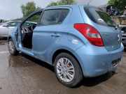 Motorträger 624001J000 Hyundai i20 Schrägheck 1.2i 16V (G4LA) 2009-06