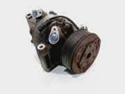 Klima Pumpe 926002090R Renault Twingo III (AH) Schrägheck 5-drs 1.0 SCe 70 12V (H4D-400(H4D-A4)) 2017-05
