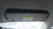 Sonnenblende 13313276 Opel Meriva (B) Großraumlimousine 1.4 Turbo 16V ecoFLEX (A14NEL) 2012