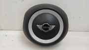 Airbag Lenkrad 32302757663 Mini Mini Open (R57) Cabrio 1.6 16V Cooper (N12-B16A) 2009-08