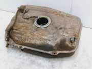 Tank 8910183E00 Suzuki Wagon-R+ (RB) Großraumlimousine 1.3 16V (G13BB) 2001-06