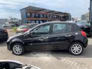 B Säule Verkleidung Links Renault Clio III (BR/CR) Schrägheck 1.6 16V (K4M-801) 2006-04