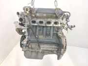 Motor 93188483 Opel Corsa C (F08/68) Schrägheck 1.2 16V Twin Port (Z12XEP(Euro 4)) 2005-11