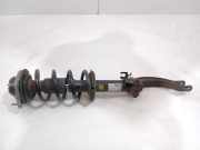 Federbein Links Vorne 4G0413031Q Audi A6 Avant (C7) Kombi 3.0 TDI V6 24V Quattro (CLAA(Euro 5)) 2012-10