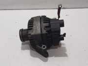 Lichtmaschine V-Snaar 51854103 Fiat Grande Punto (199) Schrägheck 1.3 JTD Multijet 16V VGT (199.B.4000(Euro 5)) 2010-11