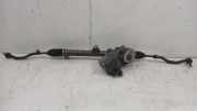 Lenkgetriebe Servolenkung 9810037 Mini Countryman (R60) SUV 2.0 Cooper SD 16V (N47-C20A) 2012-04