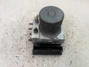 Abs Pumpe ABS A0064310212 Mercedes-Benz A (W169) Schrägheck 1.5 A-150 (M266.920) 2007-09
