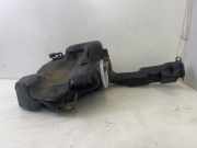Scheibenwaschbehälter Vorne A2048690100 Mercedes-Benz E Estate (S212) Kombi E-200 CDI 16V BlueEfficiency,BlueTEC (Euro 6)) 2010-10