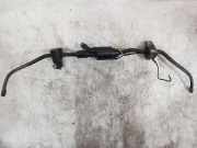 Stabilisatorstange Vorne 3711675280010 BMW 7 serie (E65/E66/E67) Limousine 730d,Ld 3.0 24V (M57N-D30(306D2)) 2006-05