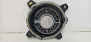 Lautsprecher 9823195480 Opel Corsa F (UB/UH/UP) Schrägheck 5-drs Electric, Corsa-e 50kWh (ZKX(ZK01)) 2023-01
