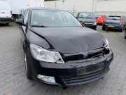 Zündschloss + Schlüssel 1K0905851B Skoda Octavia (1Z3) Liftback 1.2 TSI (CBZB) 2012-10