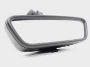 Innenspiegel A1768100617 Mercedes-Benz CLA (117.3) Limousine 1.6 CLA-180 16V (M270.910) 2013-10