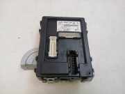 Steuergerät Body Control 284B11KA0C Nissan Juke (F15) SUV 1.6 16V (HR16DE) 2011-10