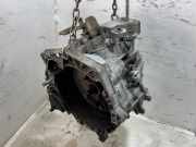 Getriebe Manuell 55219781 Fiat Bravo (198A) Schrägheck 1.4 T-Jet 16V 120 (198.A.4000(Euro 4)) 2008-08
