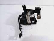 Abs Pumpe 51902576 Opel Combo Van 1.6 CDTI 16V (A16FDH(Euro 5)) 2013-08